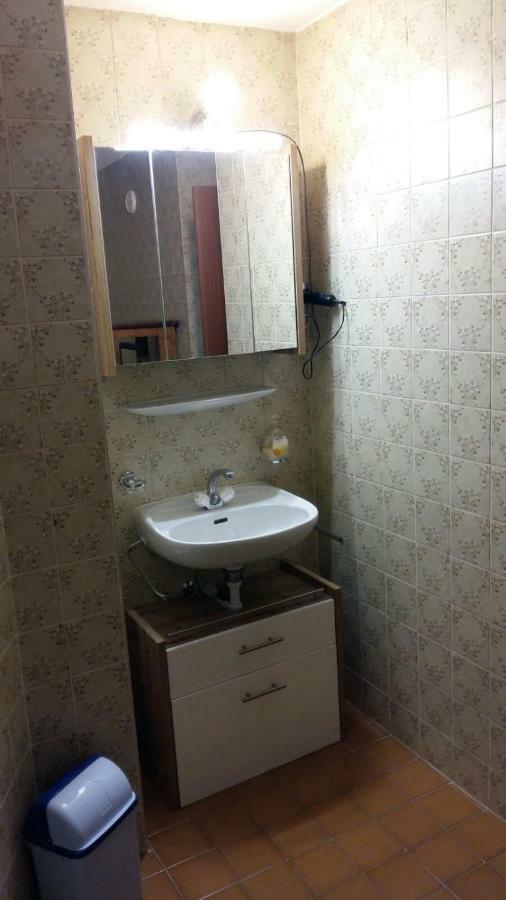 Appt 6-8 Pers Torgon Portes Du Soleil Vionnaz Dış mekan fotoğraf